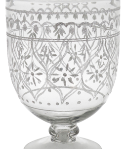 8220 CUP BOWL SINFONIE